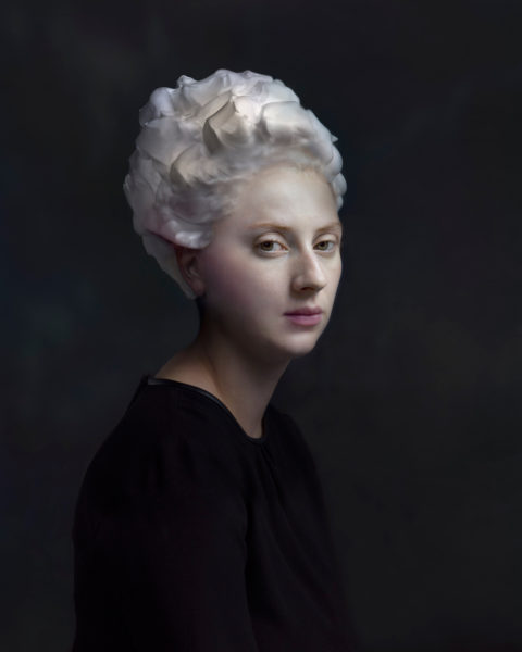 Hendrik Kerstens - DEAN PROJECT